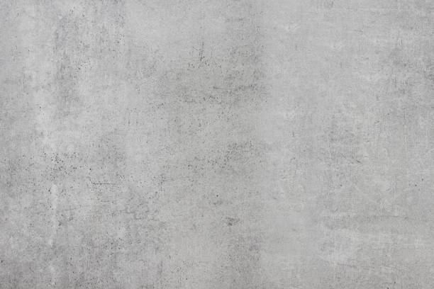 Best Residential Concrete Services  in Nashville, NC